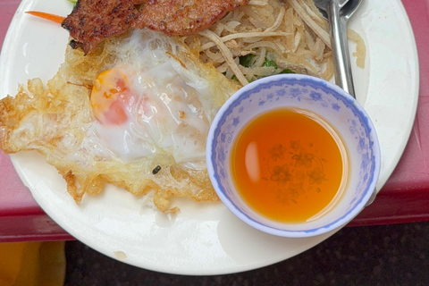 Ho Chi Minh City Sightseeing Phu My Port Shore Excursion Private Premium Car Tour With Massage