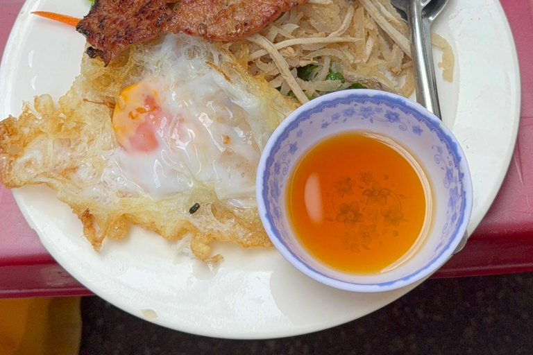 Ho Chi Minh City Sightseeing Phu My Port Shore Excursion Private Premium Car Tour With Massage