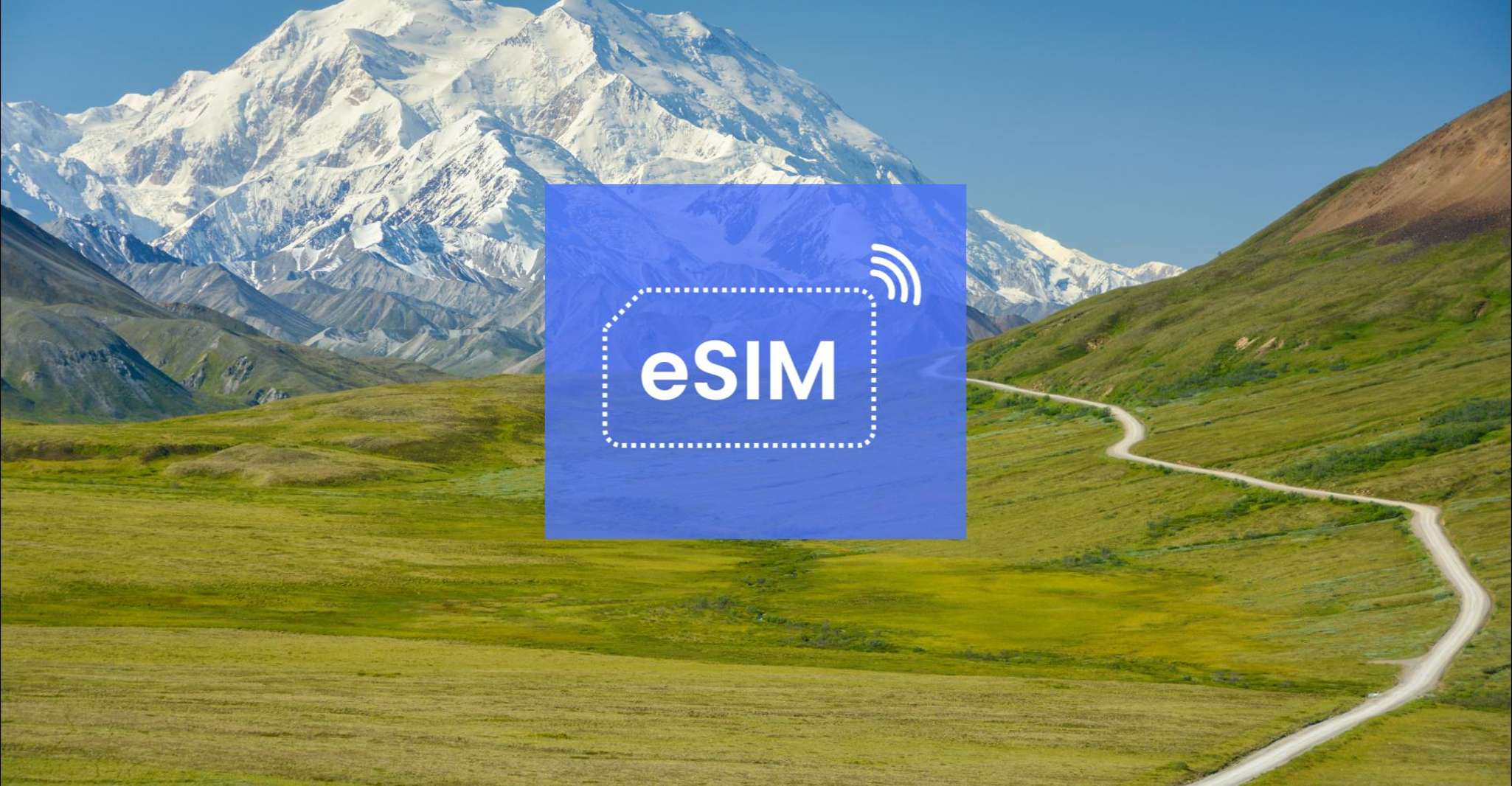 Pristina, Kosovo eSIM Plan d'itinérance des données mobiles - Hizvo