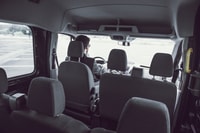 Azores、空港からVila Franca do Campoへの私的移転 - Housity