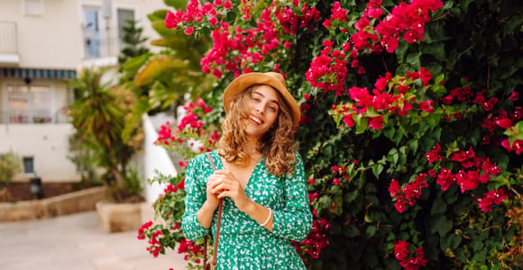 Ibiza: Private Old Town & Waterfront Photoshoot