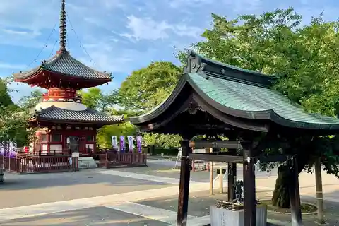 Historic Town of Kawagoe – Small town of Edo 3h Walking Tour