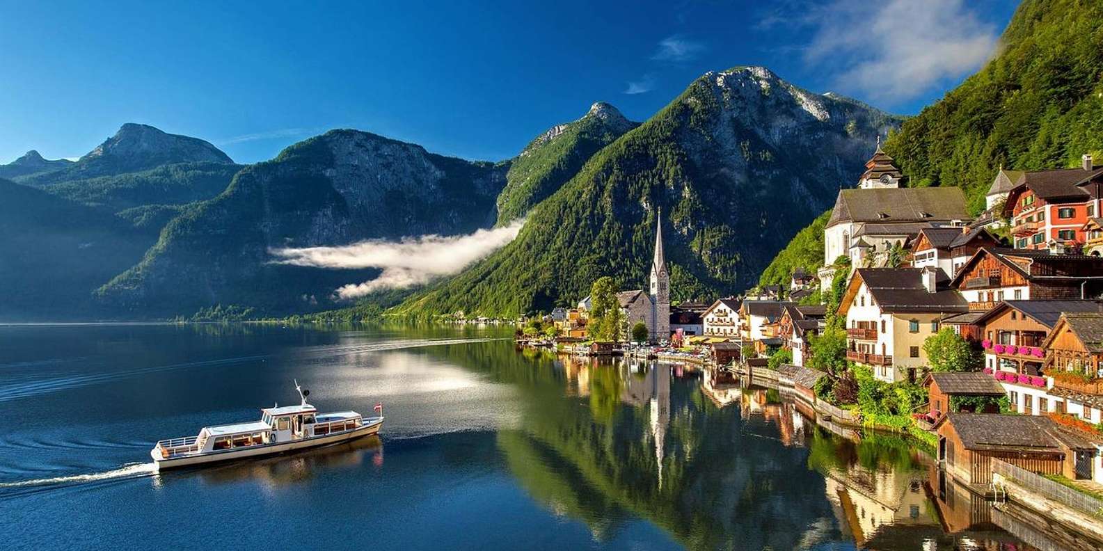 Hallstatt ハルシュタット　引き取りのみ Hallstatt】エントリーモデルに最適なアップライトベース