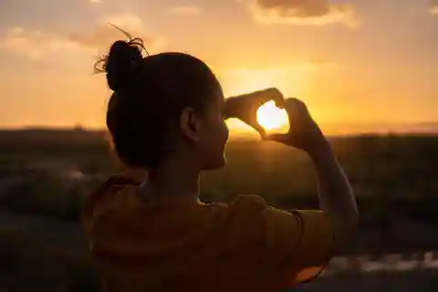 Marrakech: photoshoot in marrakech with pro photographer