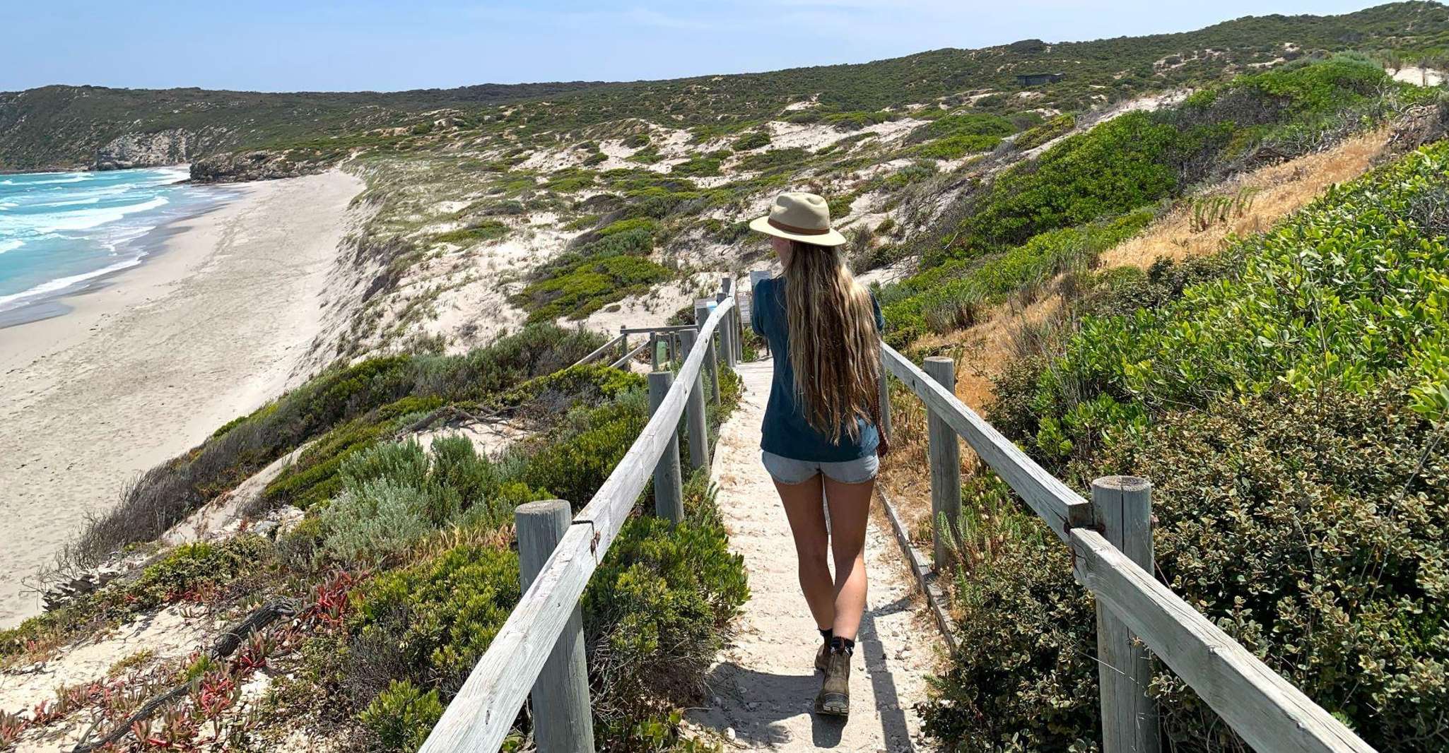 Kangaroo Island, 3-day Adventure Tour - Housity