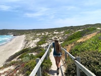 Kangaroo Island, 3-day Adventure Tour - Housity