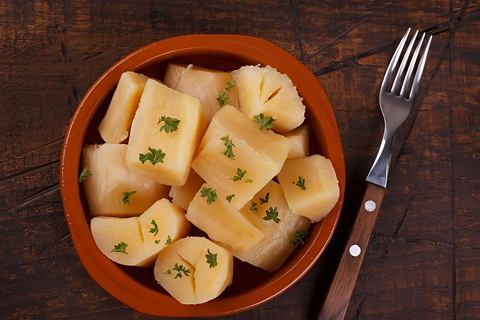 Gusto por Panamá Gira de degustación de comidas y bebidas centroamericanasExcursión privada de degustación de comida y bebida Sabor a Panamá