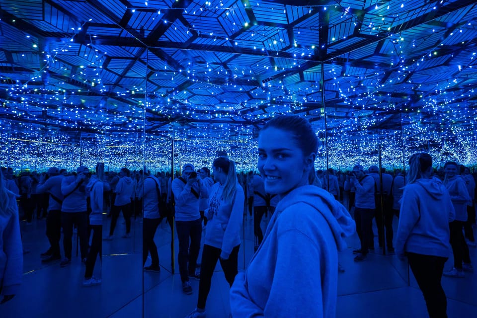 Galerie média