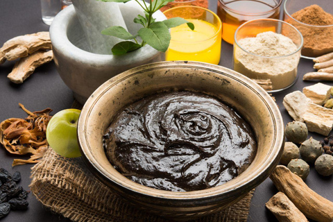 Delhi: tour di 7 giorni a Rishikesh con yoga, ayurveda e meditazioneDelhi: tour di 7 giorni a Rishikesh tra yoga, ayurveda e meditazione