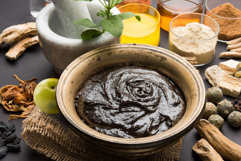 Delhi: tour di 7 giorni a Rishikesh con yoga, ayurveda e meditazioneDelhi: tour di 7 giorni a Rishikesh tra yoga, ayurveda e meditazione