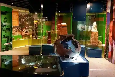 Medellín Resilience Tour: A Journey of Transformation
