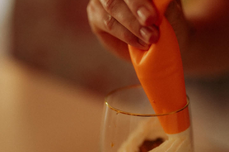 Amalfi: cookingclass whit mozzarella, tiramisù and pasta Amalfi: cookingclass whit mozzarella, tiramisù and pasta