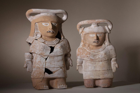 索菲亚：国家美术馆、民族志博物馆和艺术之旅