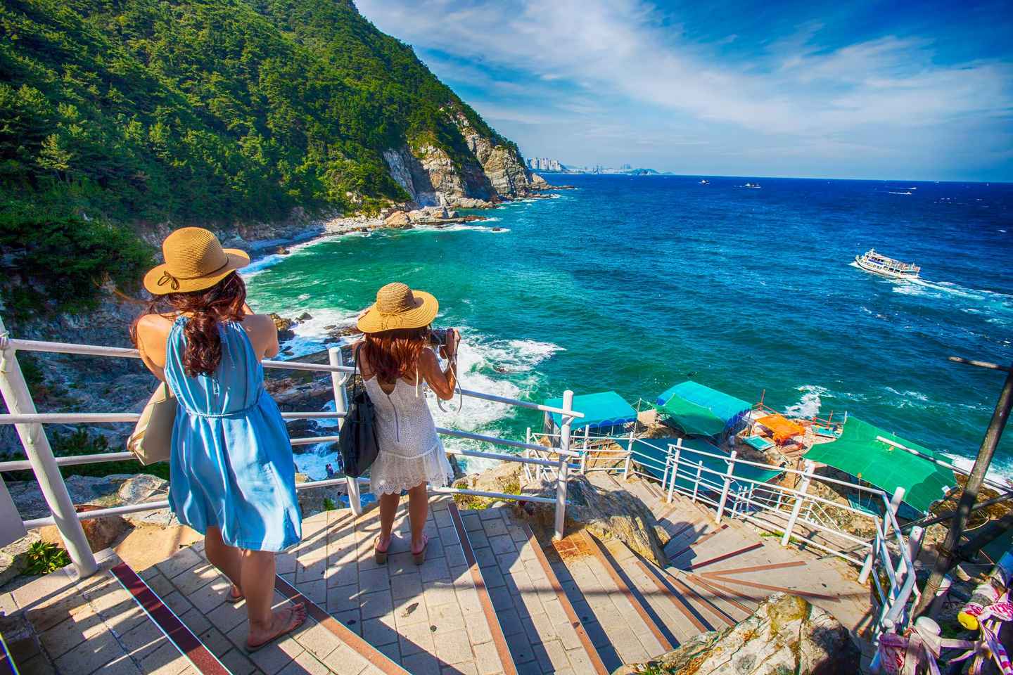 busan