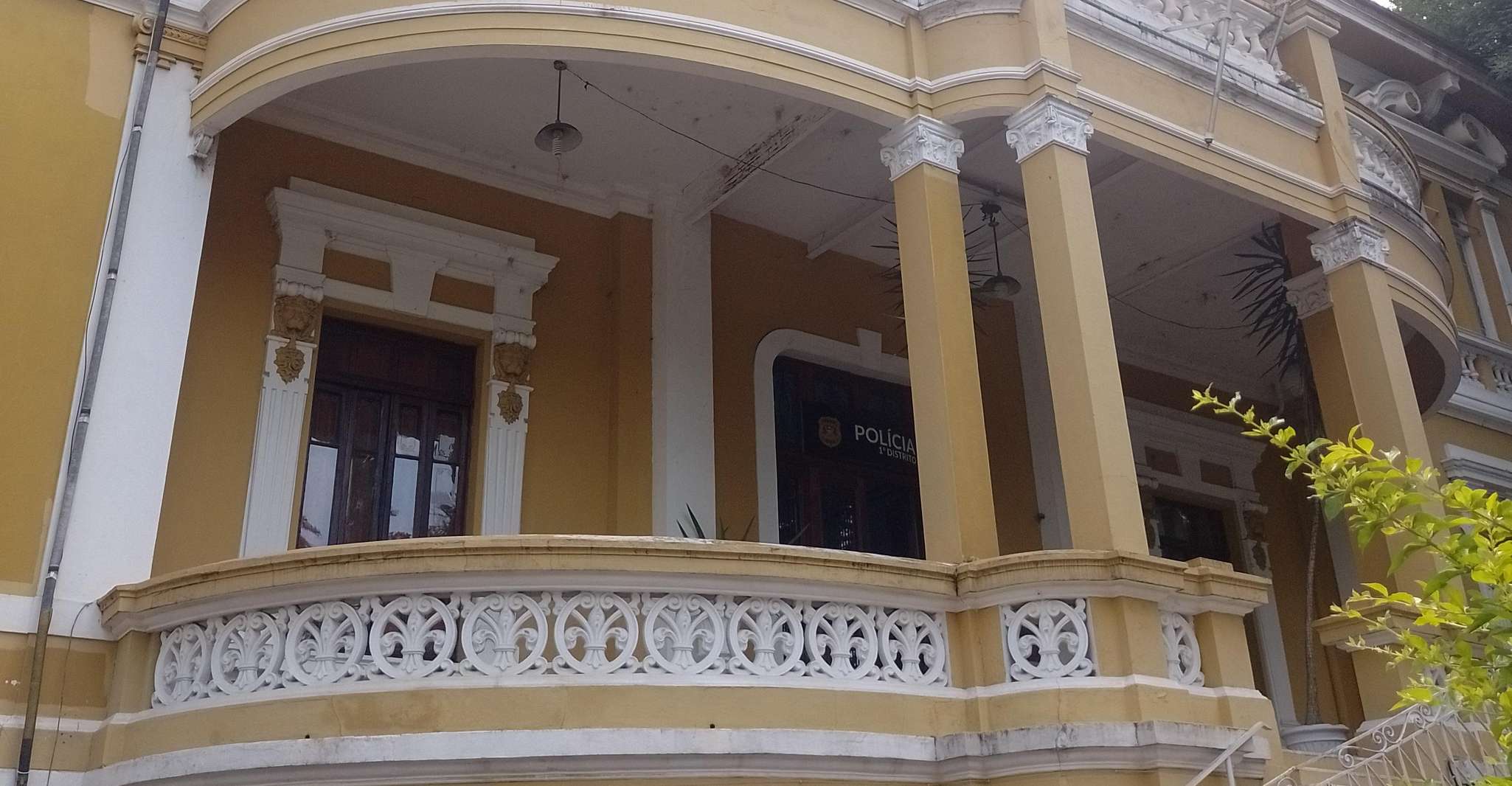 Walking tour in sao Paulo photo 11