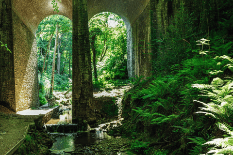 Isle of Man: Online Road Trip Guide Book