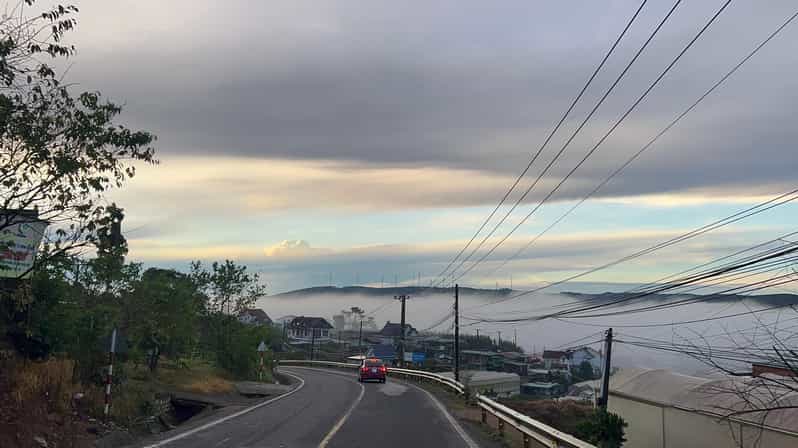 Galería de fotos para redes