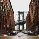 New York City: Tour dei contrasti multiculturali