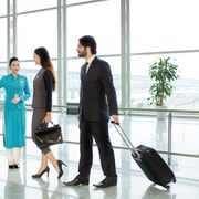 Hanoi Airport Fast Track: Premium Immigration Assistance Hanoi Airport Fast Track: Premium Immigration Assistance