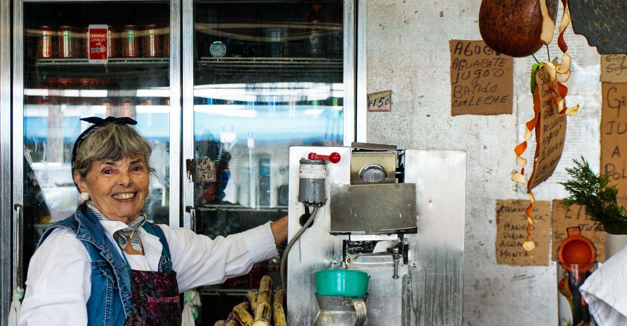 Miami: Little Havana Cuban Food and Culture Walking Tour photo 6