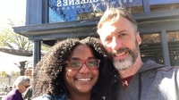 Columbus Scavenger Hunt - Housity