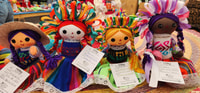 Querétaro, Amealco encuentro con Lele y gastronomía local - Housity
