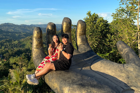 宿雾：Sirao 花园、莉亚神庙和 La Vie 之旅宿务：西劳花园、莉亚神庙和 La Vie 之旅