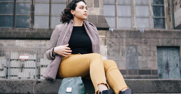 Privates Fotoshooting in Köln
