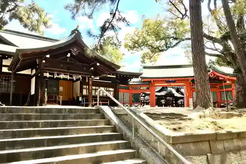 Osaka : Visite d'une jounée privée de la ville historique