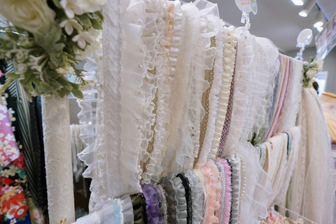 Kyoto: Gion Kiyomizudera Kimono Yukata Hairstyle& Photoshoot Kyoto Photo Session ONLY (1-Hour)