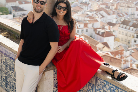 الفاما تجربة تصوير لا تُنسى مع أحد السكان المحليينبلاتينيوم (50 صورة معدلة باحترافية)