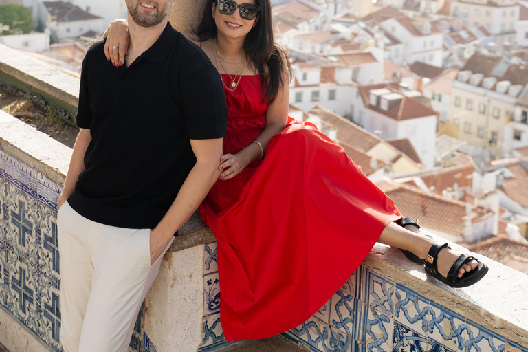 الفاما تجربة تصوير لا تُنسى مع أحد السكان المحليينبلاتينيوم (50 صورة معدلة باحترافية)