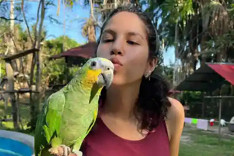 City tour in Iquitos full day with lunch included