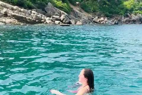 Hikkaduwa: Snorkeling Adventure
