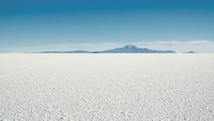 bonneville-tuz-d-zl-kleri-ve-b-y-k-tuz-g-l-turu-getyourguide