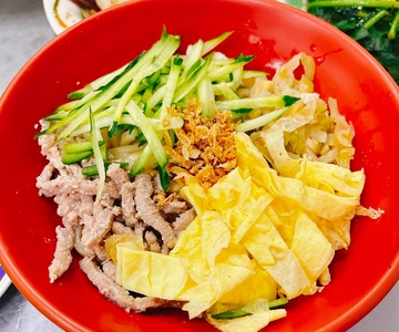 New Taipei: Food Tour- authentic Taiwanese lifestyle