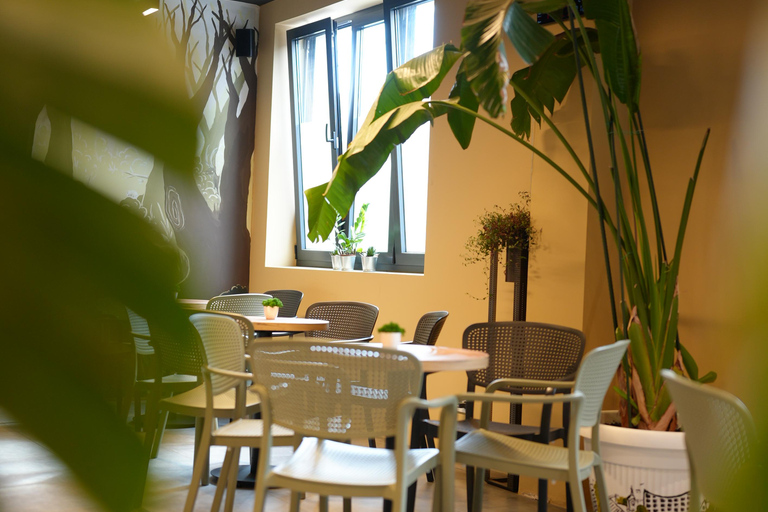 Belgrade: Private Sauna & Cold Plunge – Exclusive Booking