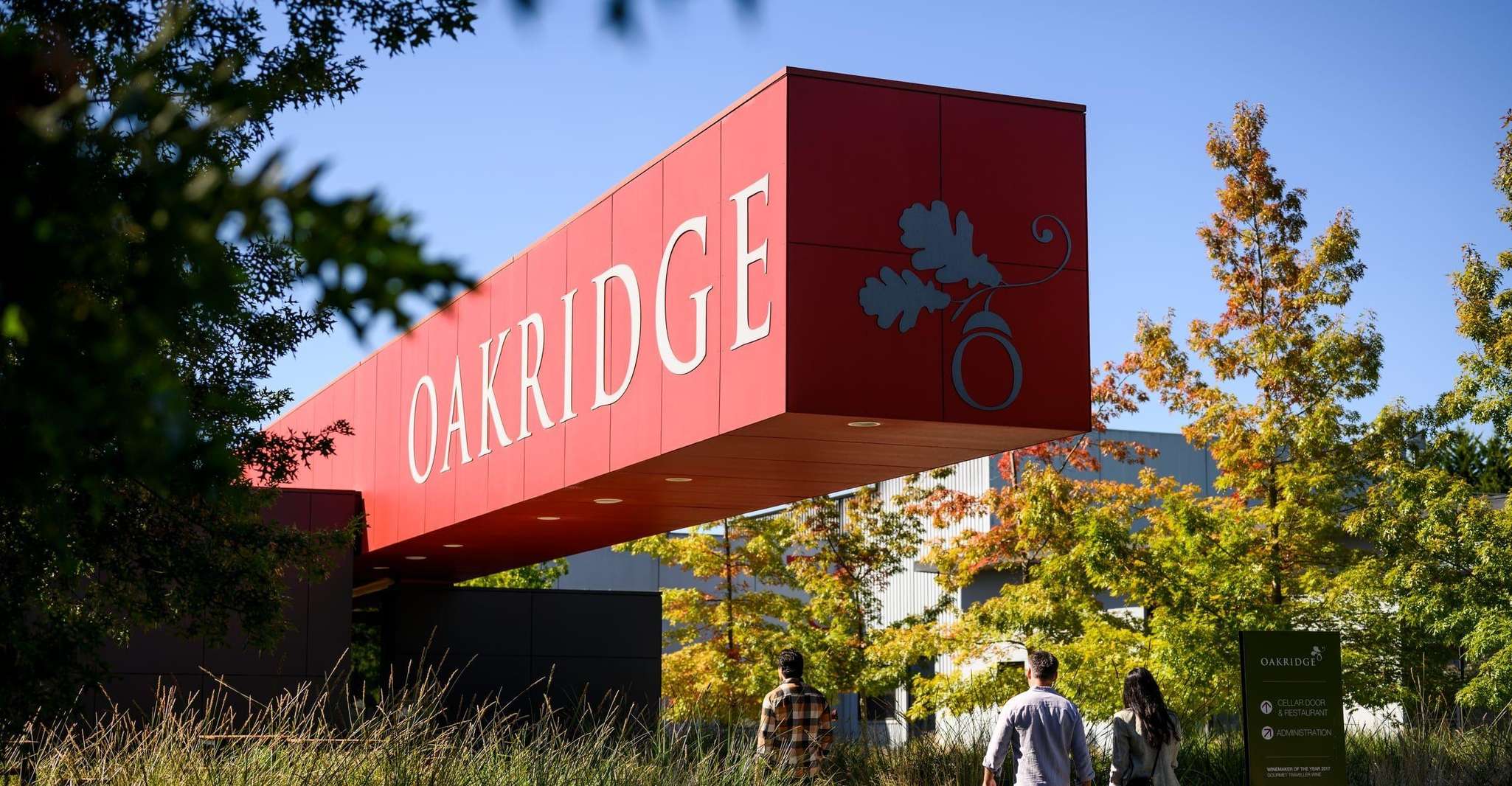 From Melbourne: Yarra Valley Hop-On-Hop-Off Bus Ticket photo 15