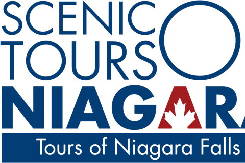 6HR Ultieme Niagara Falls Tour