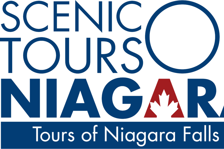 6HR Ultimate Niagara Falls Tour