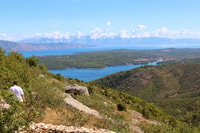 Esperienza di degustazione di vini Hvar, Hvar - Housity