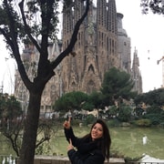 Barcellona svelata: esperienza guidata privata