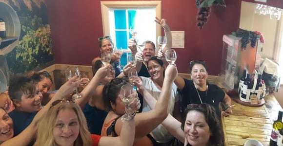 Nassau: Private Rum Reggae and Rhythms Tour