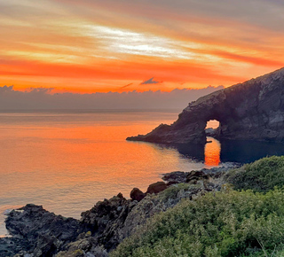 Pantelleria image