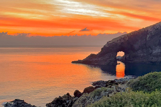 Pantelleria image