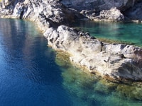 Tour Îles Éoliennes - Lipari & Vulcano - Hizvo