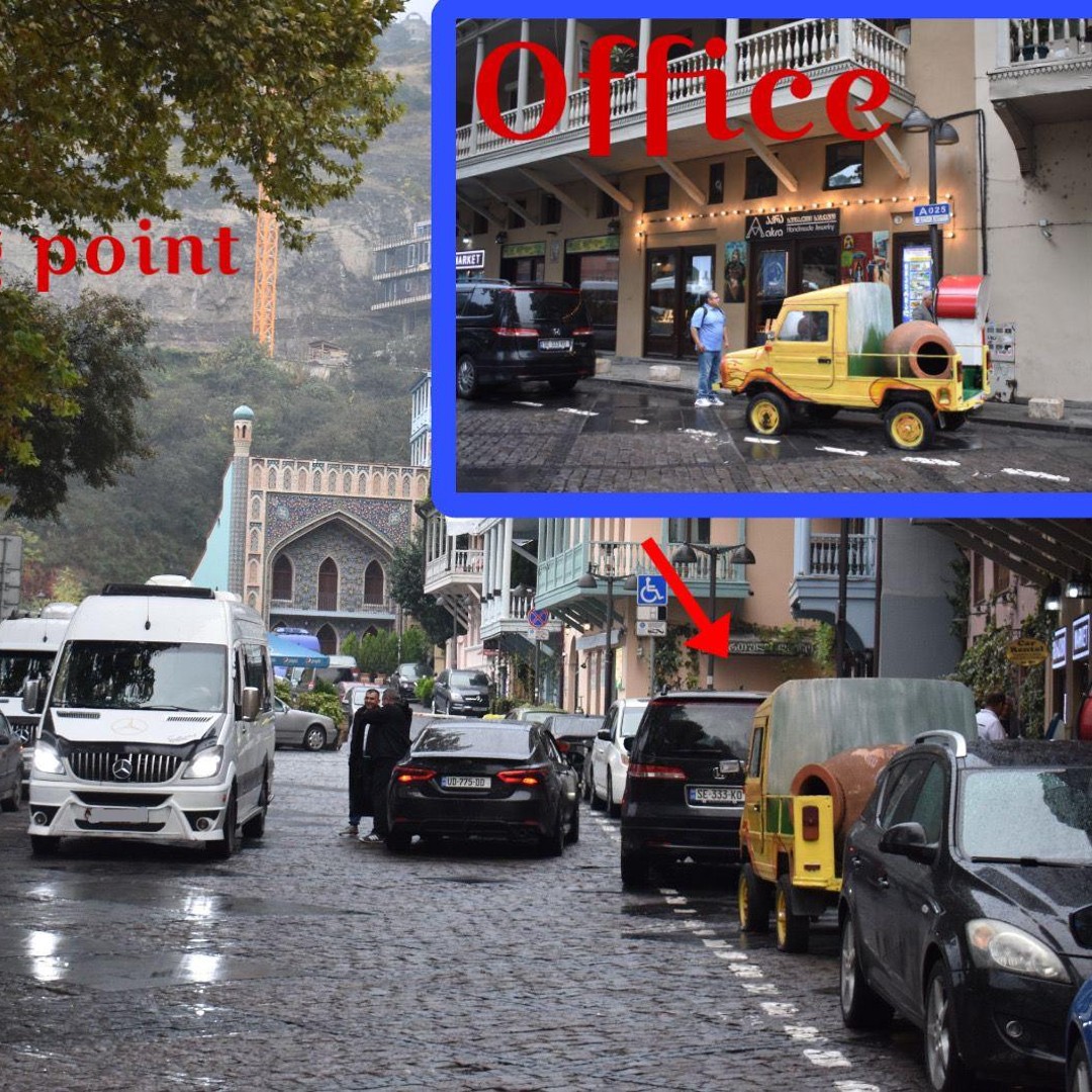 Collage di media