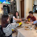 Rimini: tour gastronomico a piedi e punti salienti
