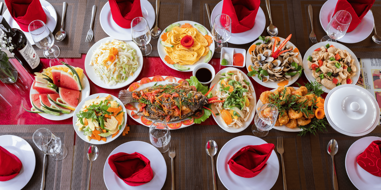 Hanoi: Ha Long Bay Day Cruise - Swimming, Meal, Kayaking