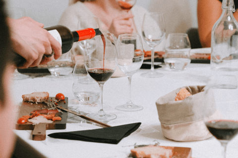 Budapest Card: Öffentliche Verkehrsmittel, 30+ Top-Attraktionen &amp; TourenBudapest Card: 24 h